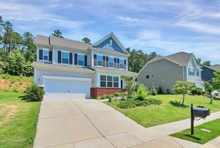 14527 Murfield Ct - Photo 1 of 1