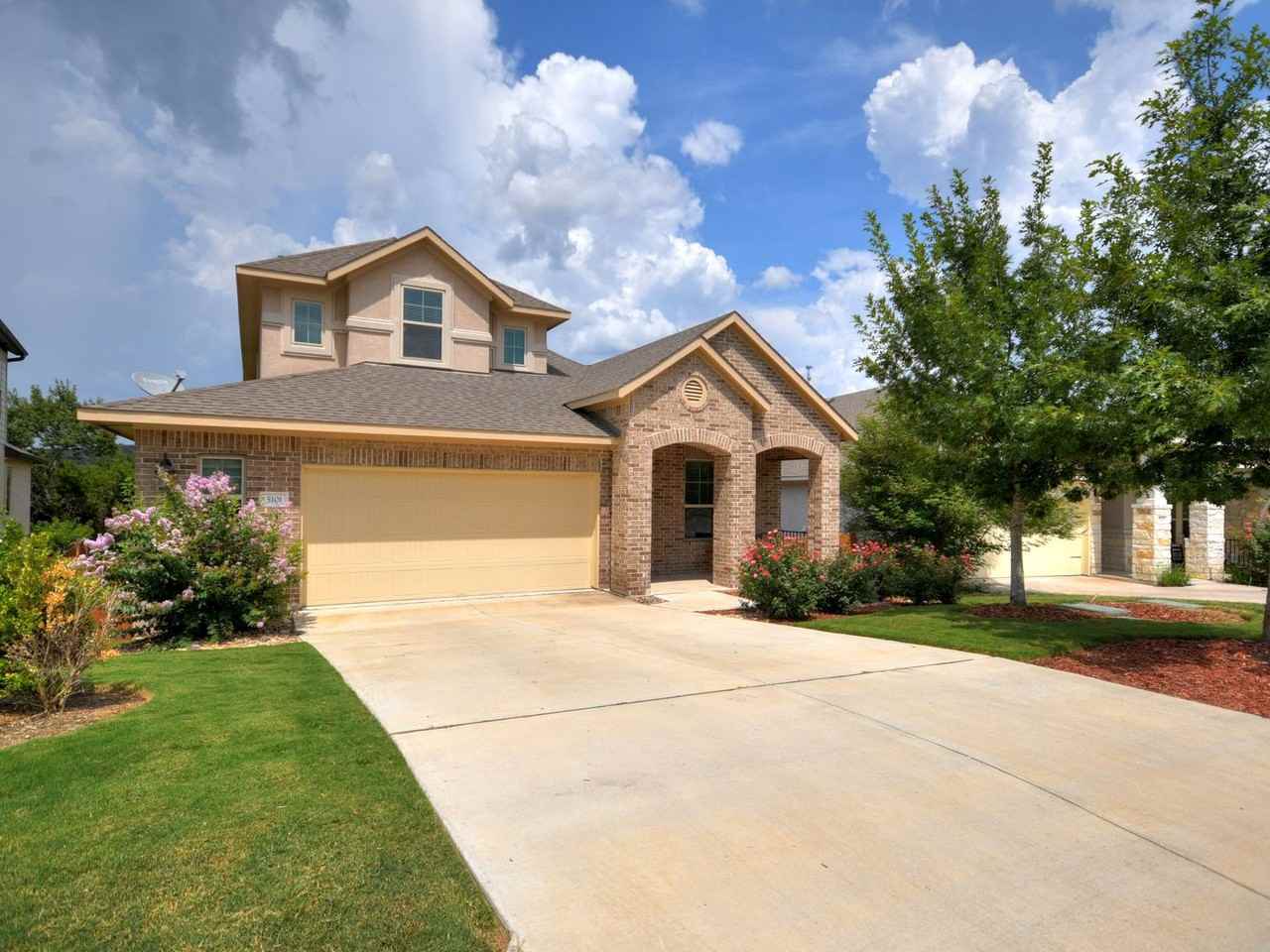 5101 Inks Clearing Ln - Photo 3 of 47