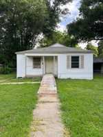 featured image of 2728 Hillcrest Ave