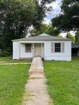 2728 Hillcrest Ave - Photo 1 of 1