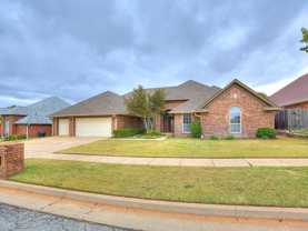 4117 Nw 143rd St - Photo 1 of 1