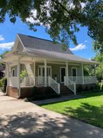 featured image of 110 Ruth St