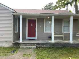 290 Sheryl St - Photo 1 of 1