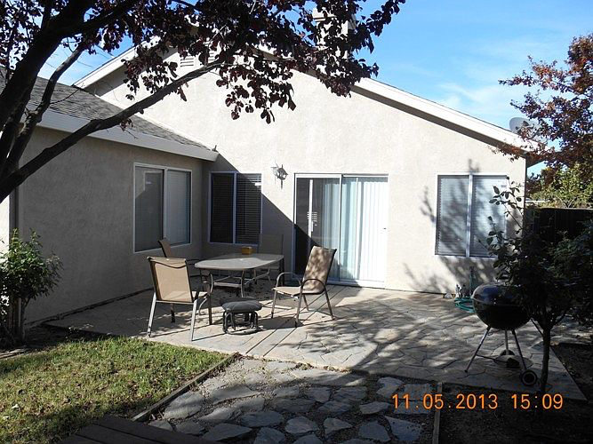 2145 Megan Dr - Photo 2 of 5