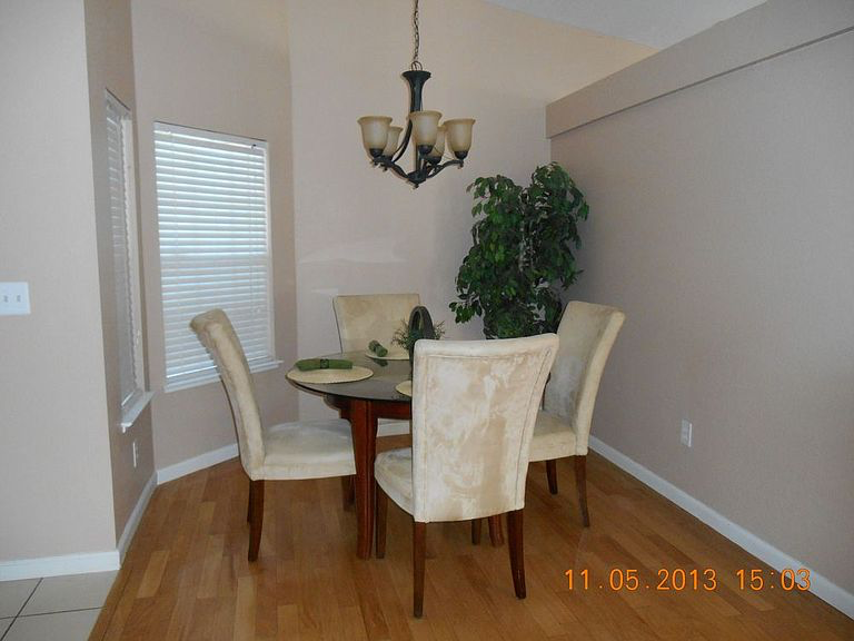 2145 Megan Dr - Photo 3 of 5