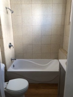 411 E Chestnut St #1 - Photo 2 of 6