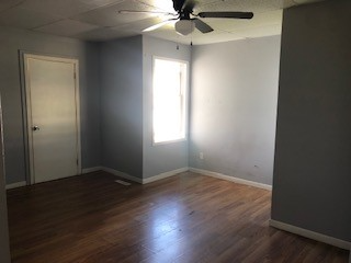 411 E Chestnut St #1 - Photo 3 of 6