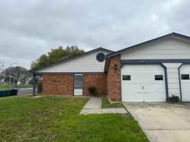 6303 Waddesdon Wood - Photo 1 of 1