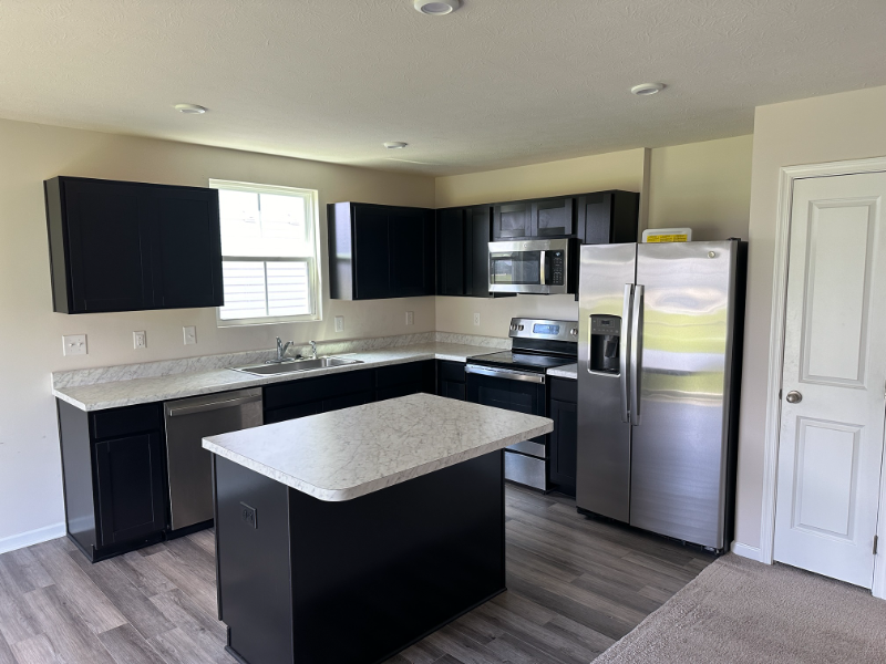 8507 Fownes Ln - Photo 2 of 9