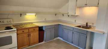 featured image of 1303 Rose Street #3