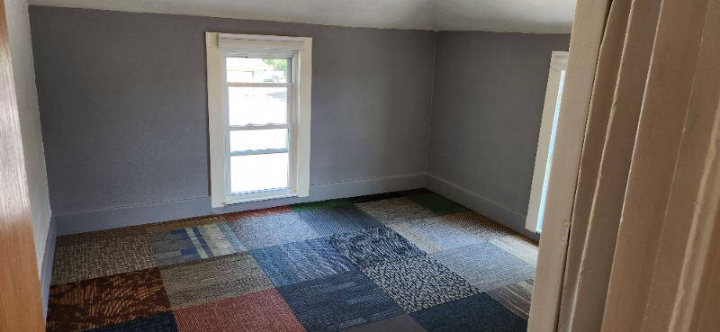 1303 Rose St #3 - Photo 4 of 8