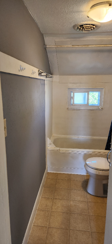 1303 Rose St #3 - Photo 7 of 8