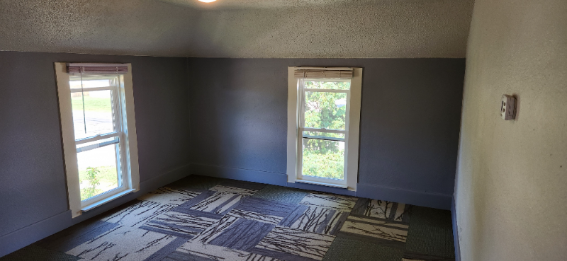 1303 Rose St #3 - Photo 2 of 8