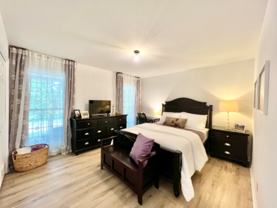 2023 Cedarbrook Ct - Photo 1 of 1