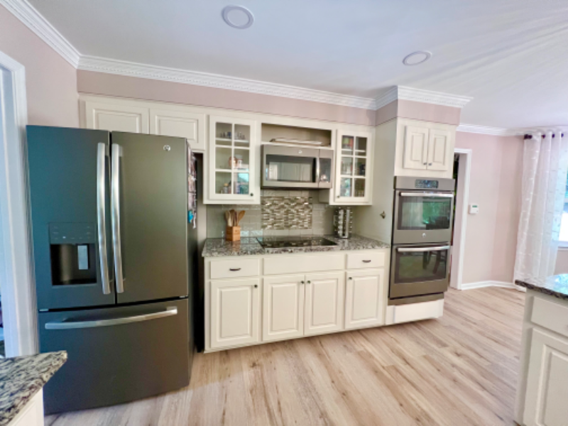 2023 Cedarbrook Ct - Photo 7 of 14