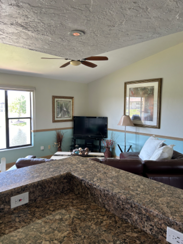 5830 Trailwinds Dr #821 - Photo 2 of 13