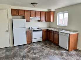 80 Lamont Dr #80 - Photo 1 of 1