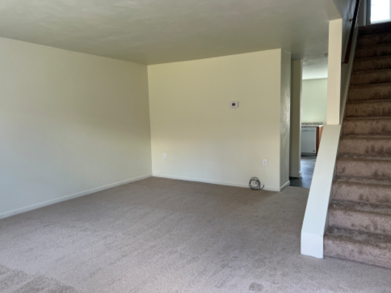 80 Lamont Dr #80 - Photo 2 of 13