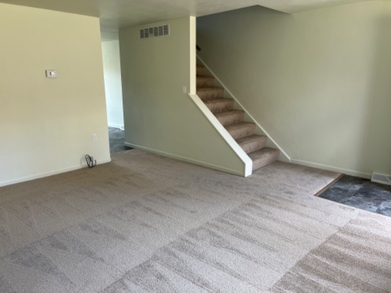 80 Lamont Dr #80 - Photo 3 of 13