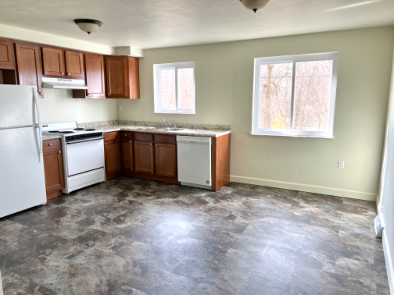 80 Lamont Dr #80 - Photo 5 of 13