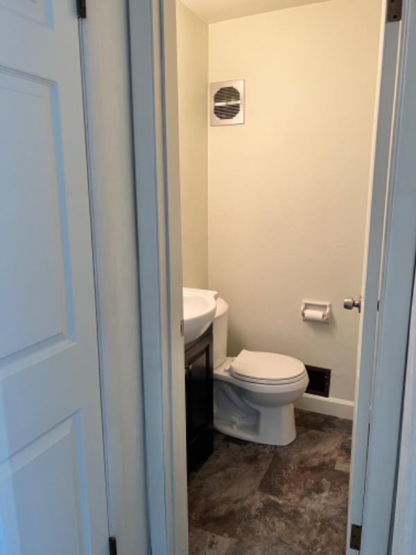 80 Lamont Dr #80 - Photo 6 of 13