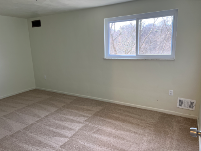 80 Lamont Dr #80 - Photo 7 of 13