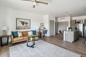 featured image of 3875 W Dobbins Rd