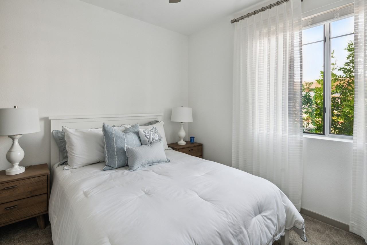 Sol38 by Liv - Photo 7 of 20