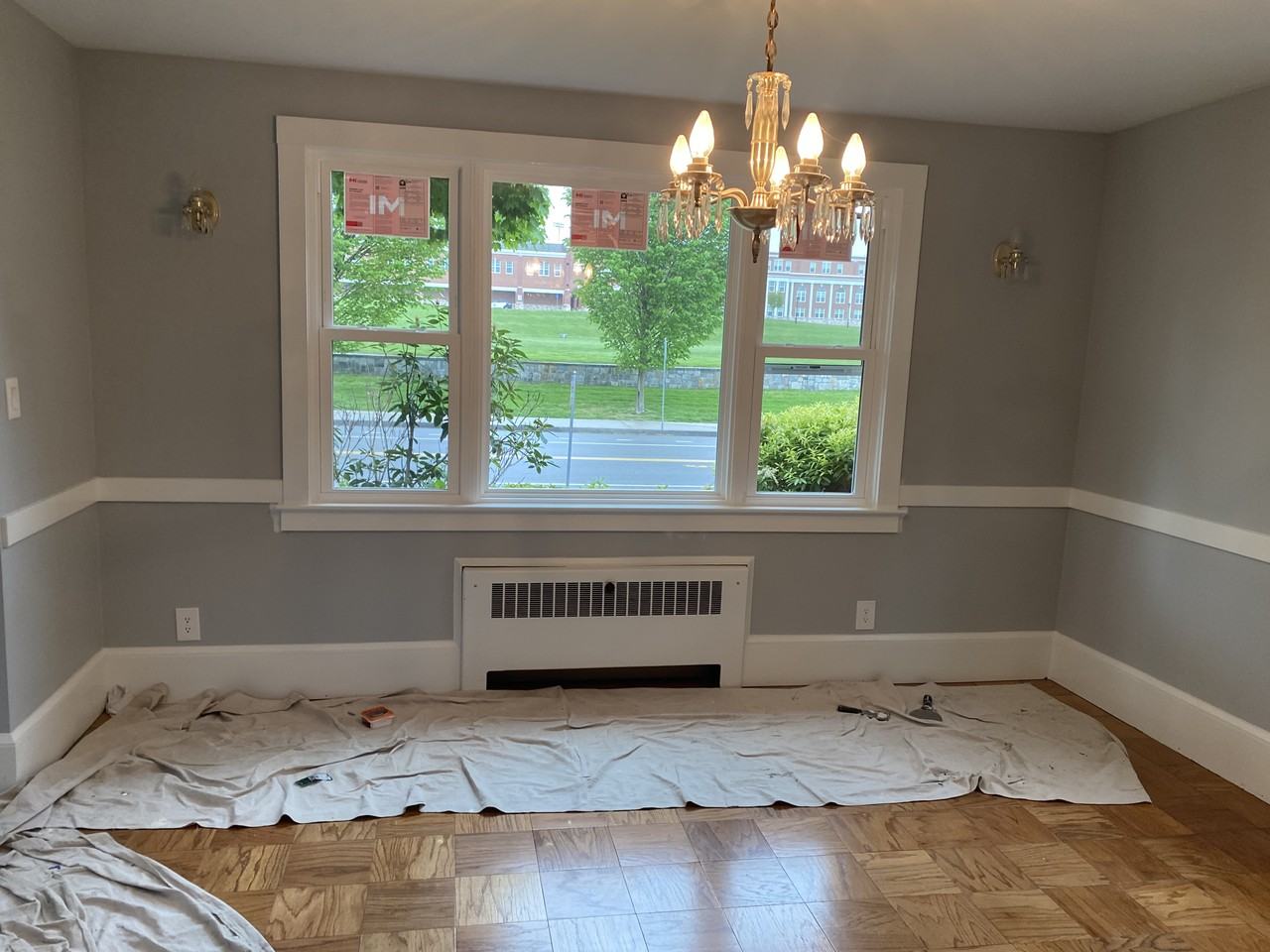 250 Nichols Street - Photo 2 of 13