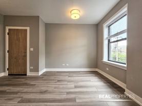 3937 North Janssen Avenue #CLW2 - Photo 1 of 1