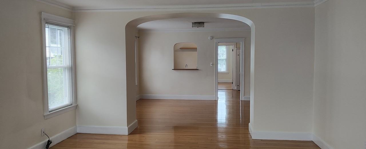 19 Falmouth St #1 - Photo 2 of 26