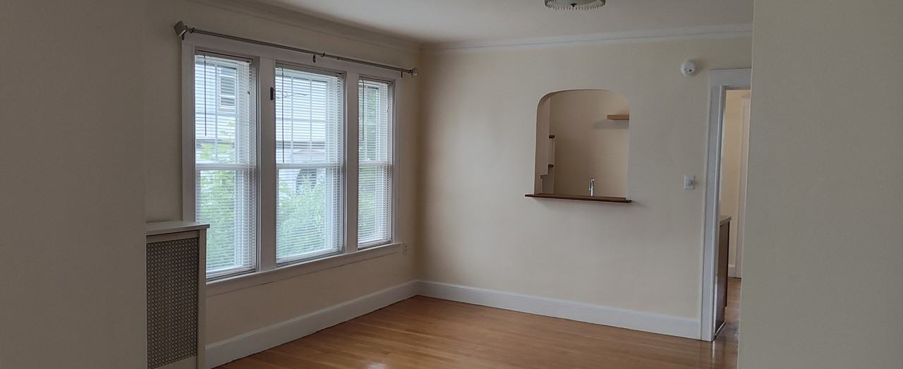 19 Falmouth St #1 - Photo 3 of 26