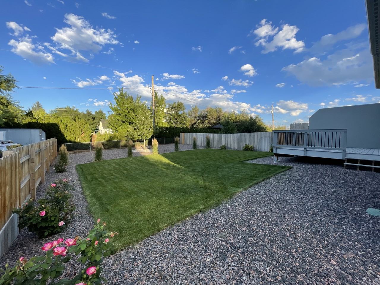 752 Fig St #NA - Photo 2 of 20