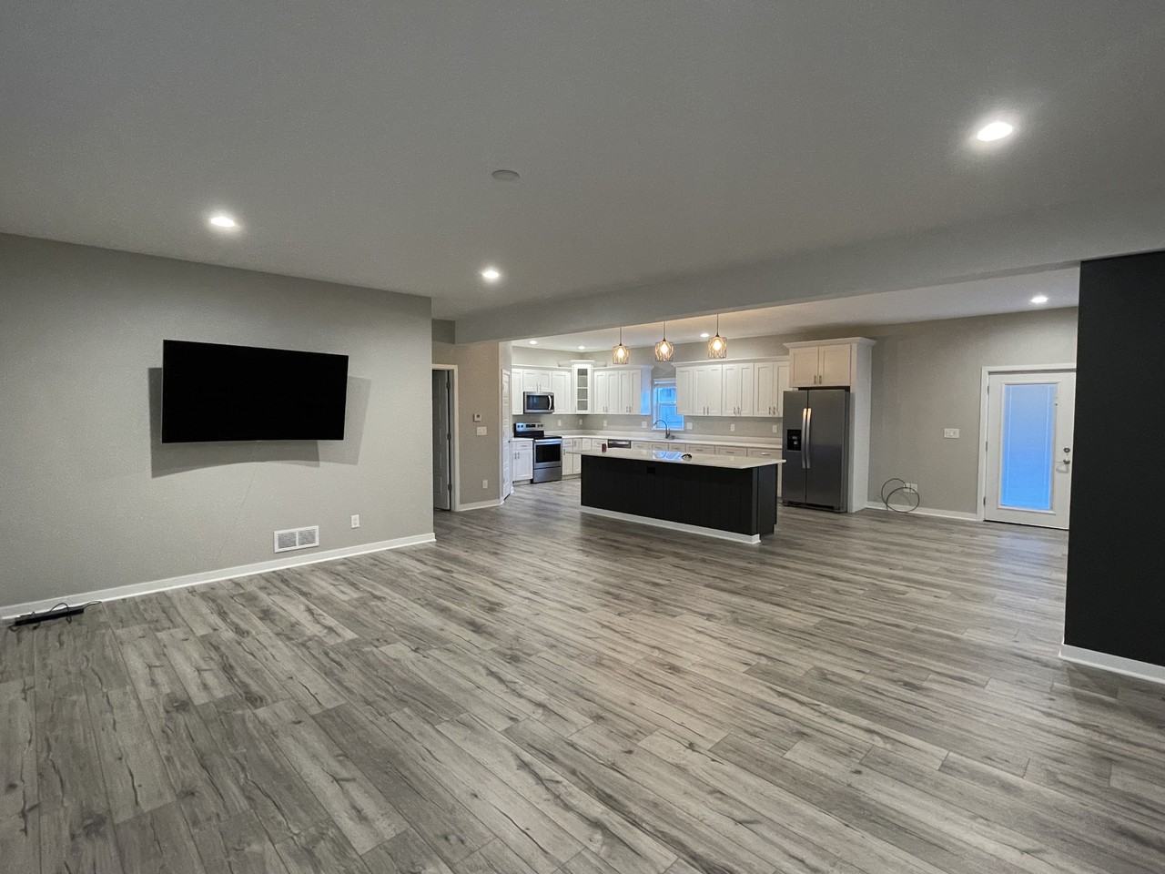 752 Fig St #NA - Photo 3 of 20