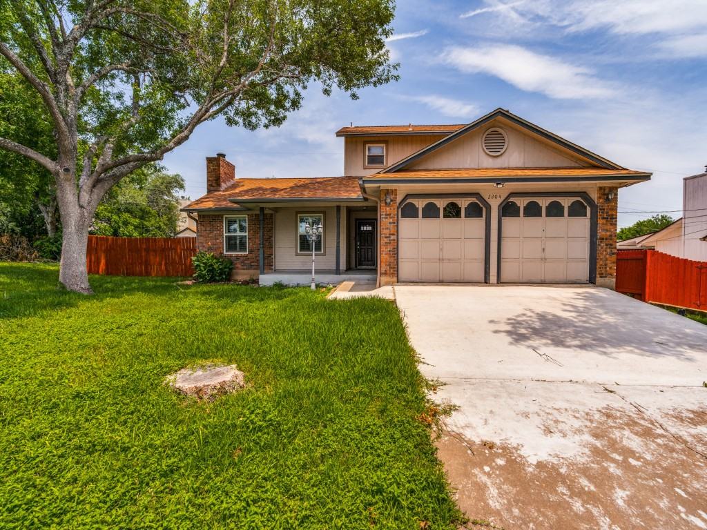 2204 Lancaster Gate Cv #NA - Photo 2 of 25