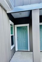 9011 Alpine Aster Rd - Photo 1 of 1