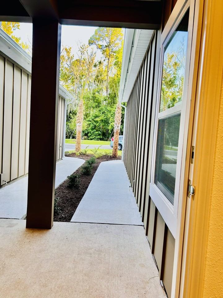 9011 Alpine Aster Rd - Photo 4 of 19