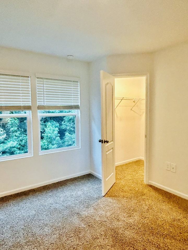 9011 Alpine Aster Rd - Photo 5 of 19