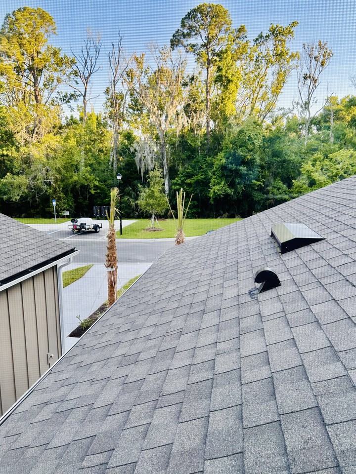 9011 Alpine Aster Rd - Photo 6 of 19