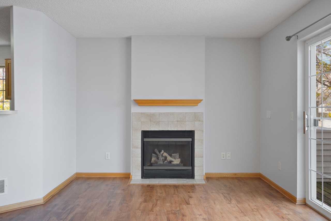 14557 Lockslie Trl #14557 - Photo 2 of 37