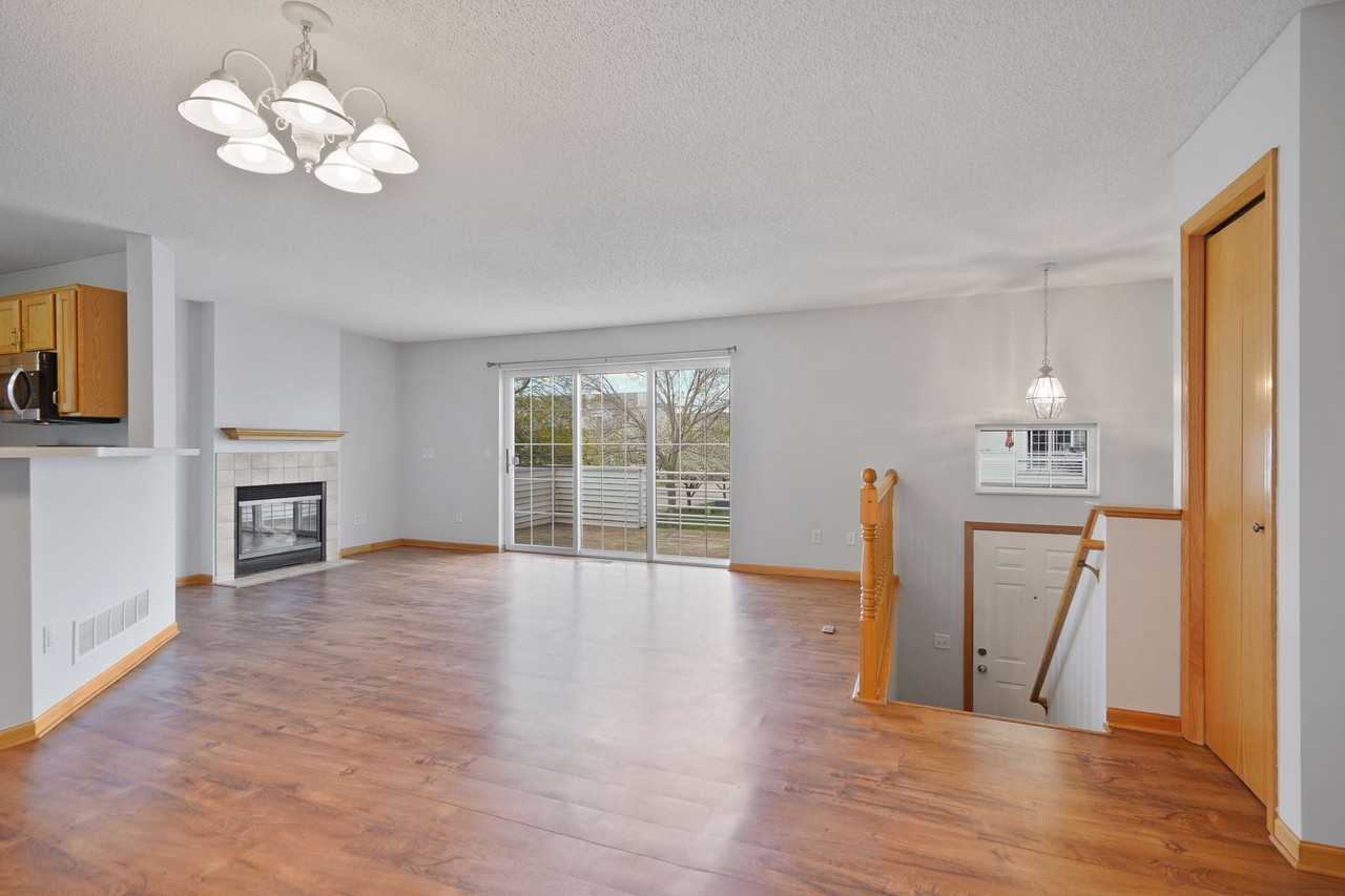 14557 Lockslie Trl #14557 - Photo 3 of 37