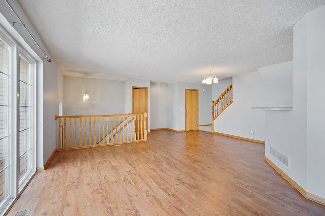 14557 Lockslie Trl #14557 - Photo 6 of 37