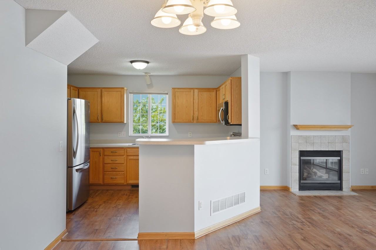 14557 Lockslie Trl #14557 - Photo 7 of 37