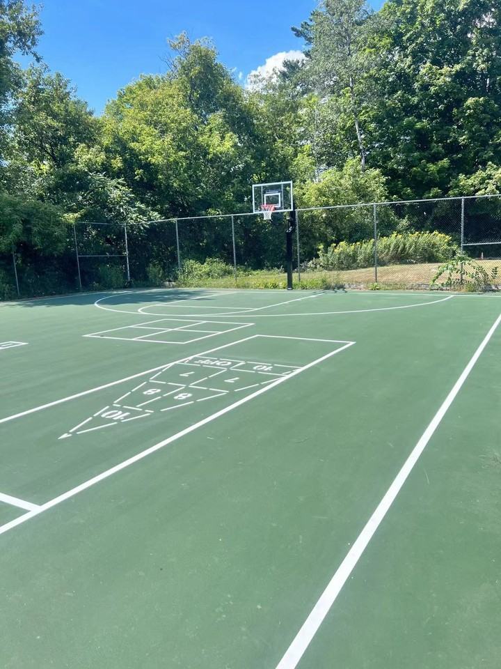 29 Renihan Mdws #29 - Photo 2 of 10