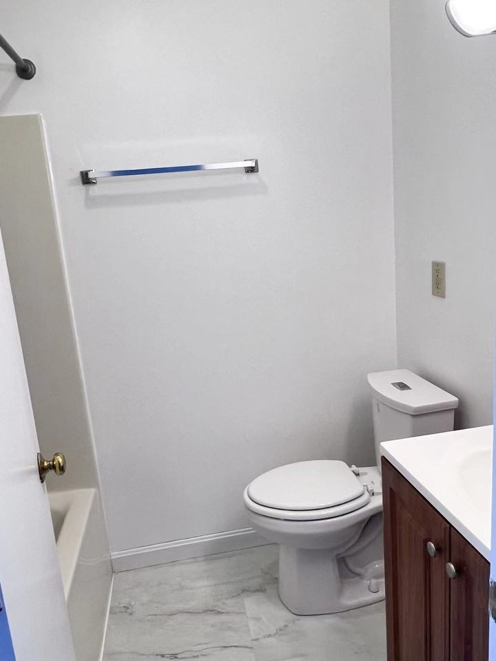 29 Renihan Mdws #29 - Photo 3 of 10