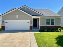 8343 Crab Apple Trl #NA - Photo 1 of 1