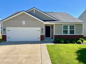 8343 Crab Apple Trl #NA - Photo 1 of 1