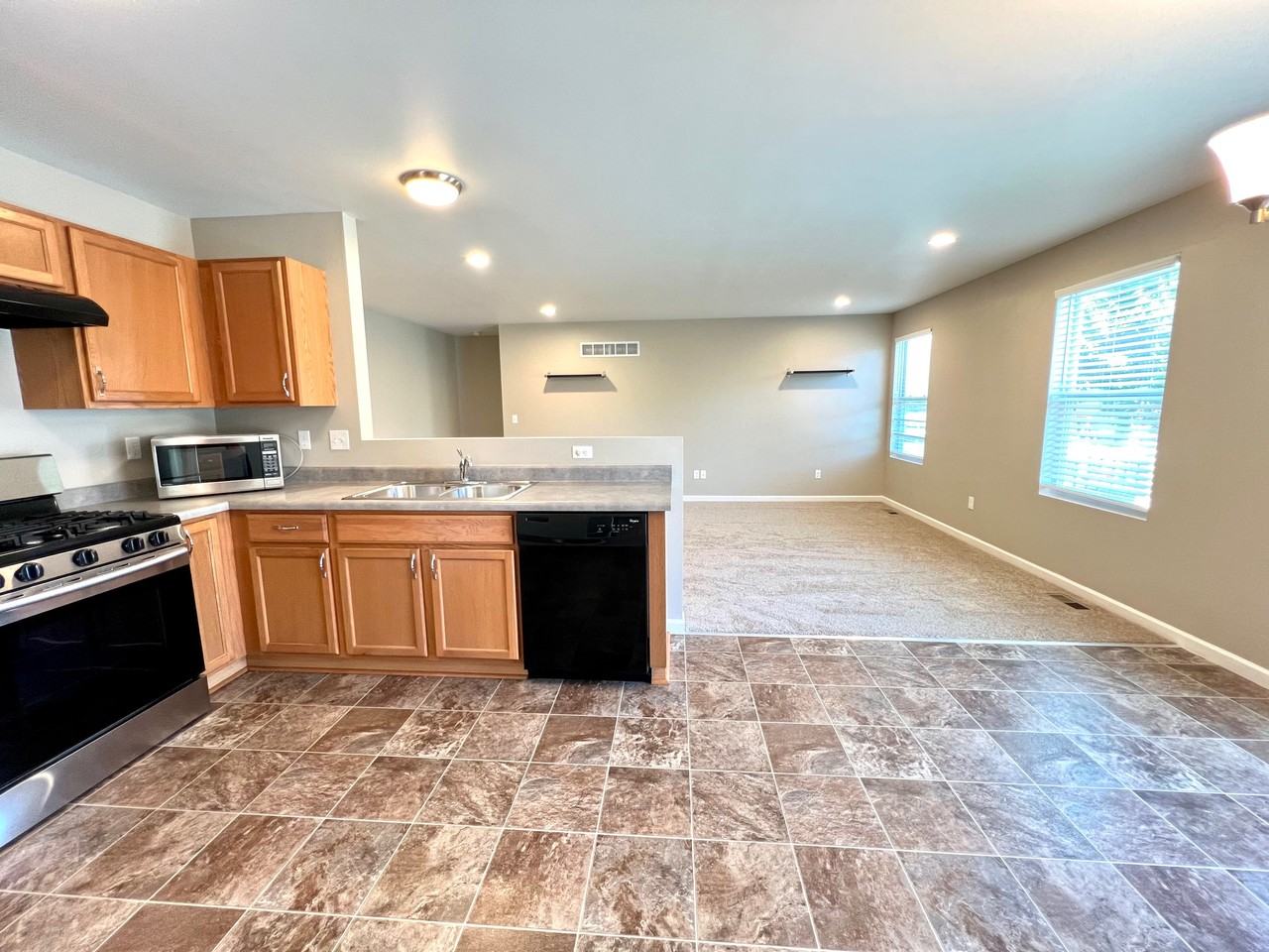 8343 Crab Apple Trl #NA - Photo 5 of 24