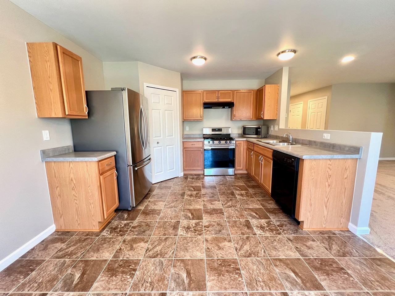 8343 Crab Apple Trl #NA - Photo 6 of 24