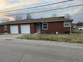 featured image of 240 Smith St #240